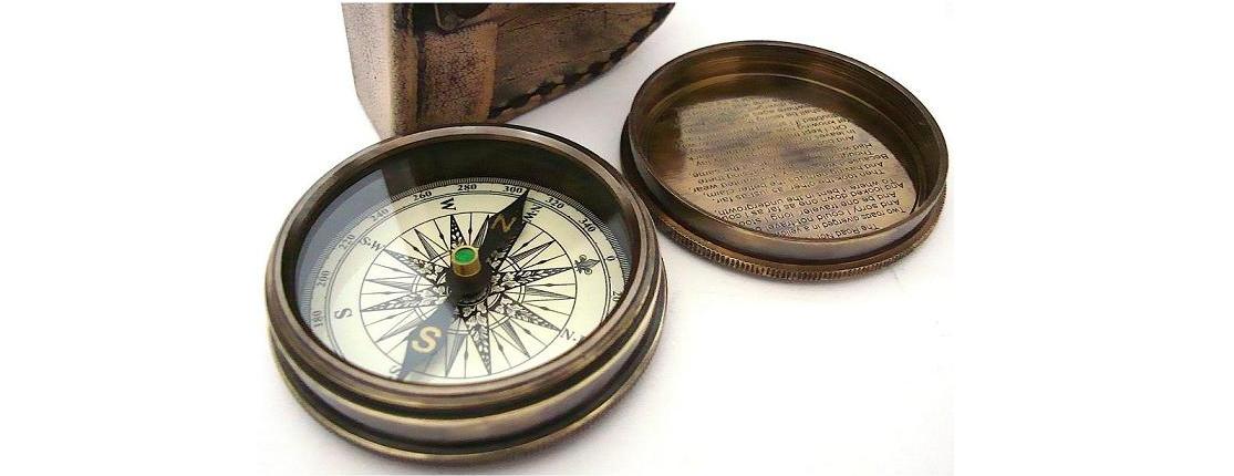 Compass